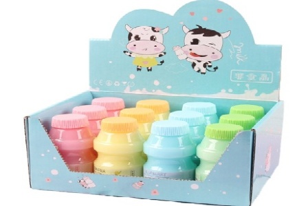 太原小店车险_太原小店【第三者责任险_电话车险_汽车保险】咨询_找营销员石利军形象图